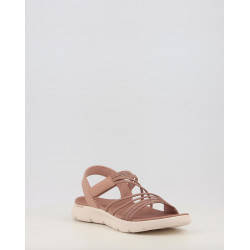 GO WALK FLEX SANDAL EMMA 141473