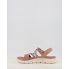 GO WALK FLEX SANDAL EMMA 141473