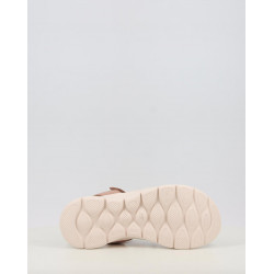 GO WALK FLEX SANDAL EMMA 141473