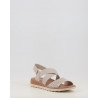 ARCH FIT OASIS B PERF 113890
