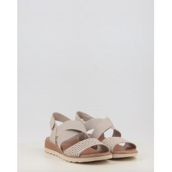 ARCH FIT OASIS B PERF 113890