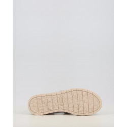 ARCH FIT OASIS B PERF 113890