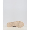 ARCH FIT OASIS B PERF 113890
