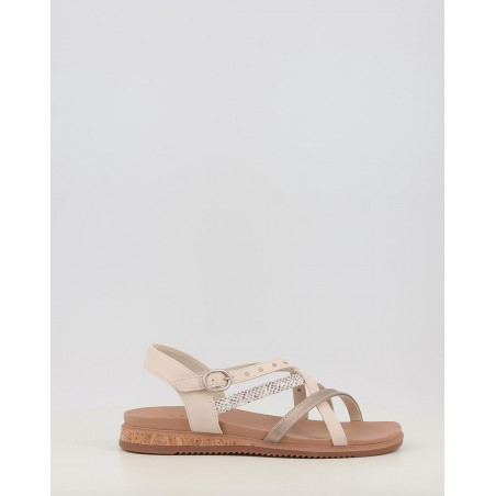 DESERT KISS LOW 114713