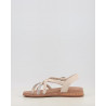 DESERT KISS LOW 114713