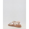 DESERT KISS LOW 114713