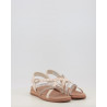 DESERT KISS LOW 114713