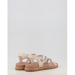 DESERT KISS LOW 114713