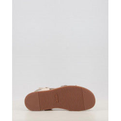 DESERT KISS LOW 114713