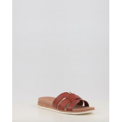 BOBS DESERT KISS LOW PEAK LOOK 114707