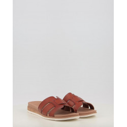 BOBS DESERT KISS LOW PEAK LOOK 114707
