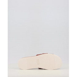 BOBS DESERT KISS LOW PEAK LOOK 114707
