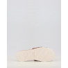 BOBS DESERT KISS LOW PEAK LOOK 114707