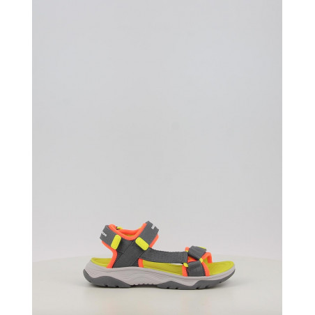TREAD SEEKER 407013L