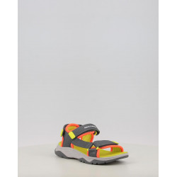 TREAD SEEKER 407013L