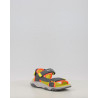 TREAD SEEKER 407013L