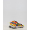 TREAD SEEKER 407013L