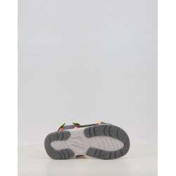 TREAD SEEKER 407013L
