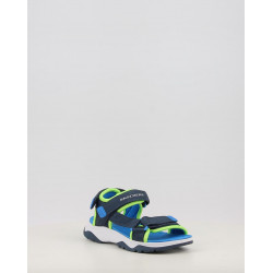 TREAD SEEKER 407013L