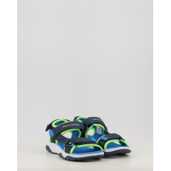 TREAD SEEKER 407013L