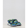 TREAD SEEKER 407013L