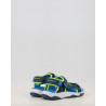 TREAD SEEKER 407013L