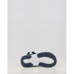 TREAD SEEKER 407013L