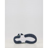 TREAD SEEKER 407013L