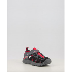 RELIX 407015L