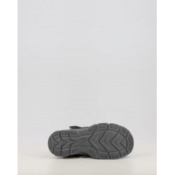 RELIX 407015L