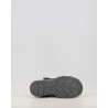 RELIX 407015L