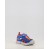 RELIX DUAL TIDE 407015L