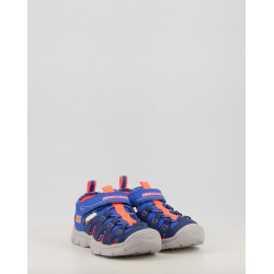 RELIX DUAL TIDE 407015L
