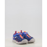 RELIX DUAL TIDE 407015L