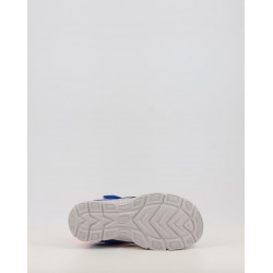 RELIX DUAL TIDE 407015L