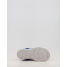 RELIX DUAL TIDE 407015L