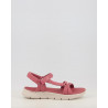GO WALK FLEX SANDAL SUBLIME 141451
