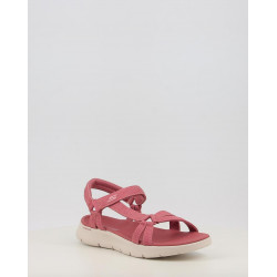 GO WALK FLEX SANDAL SUBLIME 141451