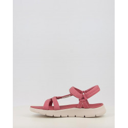 GO WALK FLEX SANDAL SUBLIME 141451