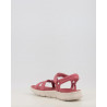 GO WALK FLEX SANDAL SUBLIME 141451