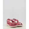 GO WALK FLEX SANDAL SUBLIME 141451