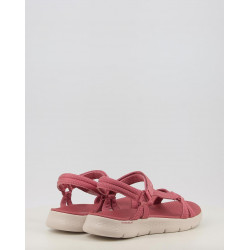 GO WALK FLEX SANDAL SUBLIME 141451