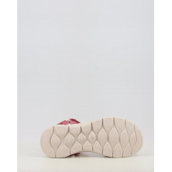GO WALK FLEX SANDAL SUBLIME 141451