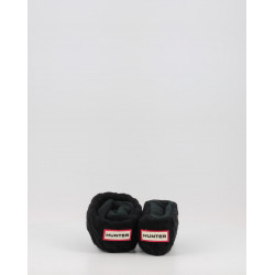 KIDS 6 STITCH CABLE