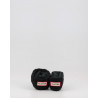 KIDS 6 STITCH CABLE