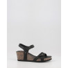 JULIA BASICS B1