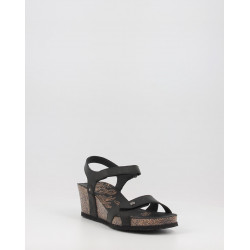 JULIA BASICS B1