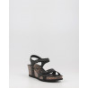 JULIA BASICS B1