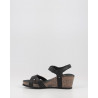 JULIA BASICS B1