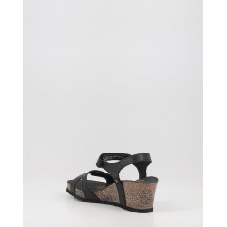 JULIA BASICS B1